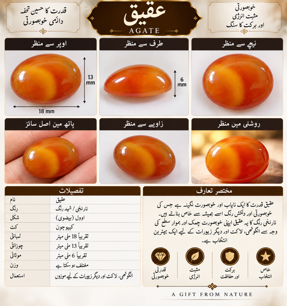 (AQeeQ) _ عقیق